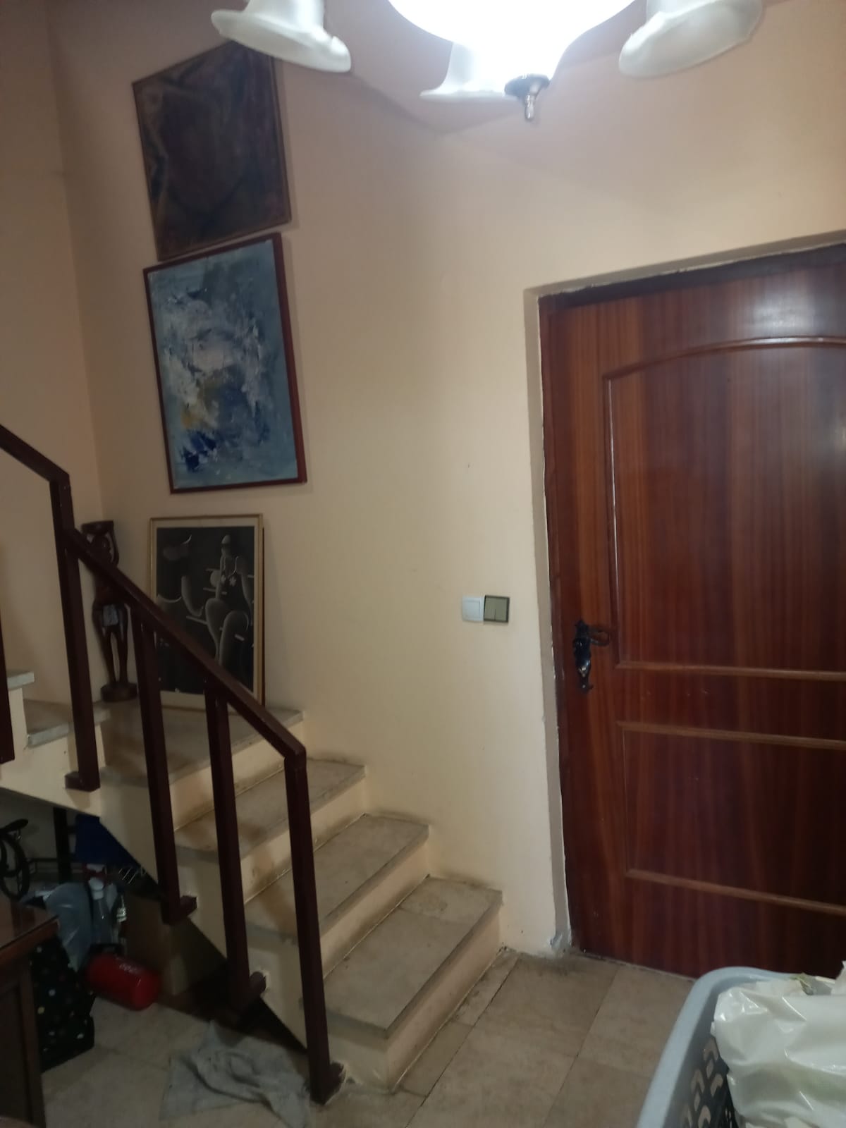 Avala, kragujevacki put. 200 m2, uknjizena 130.000 e
